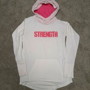 Lularoe BCA Amber Hoodie